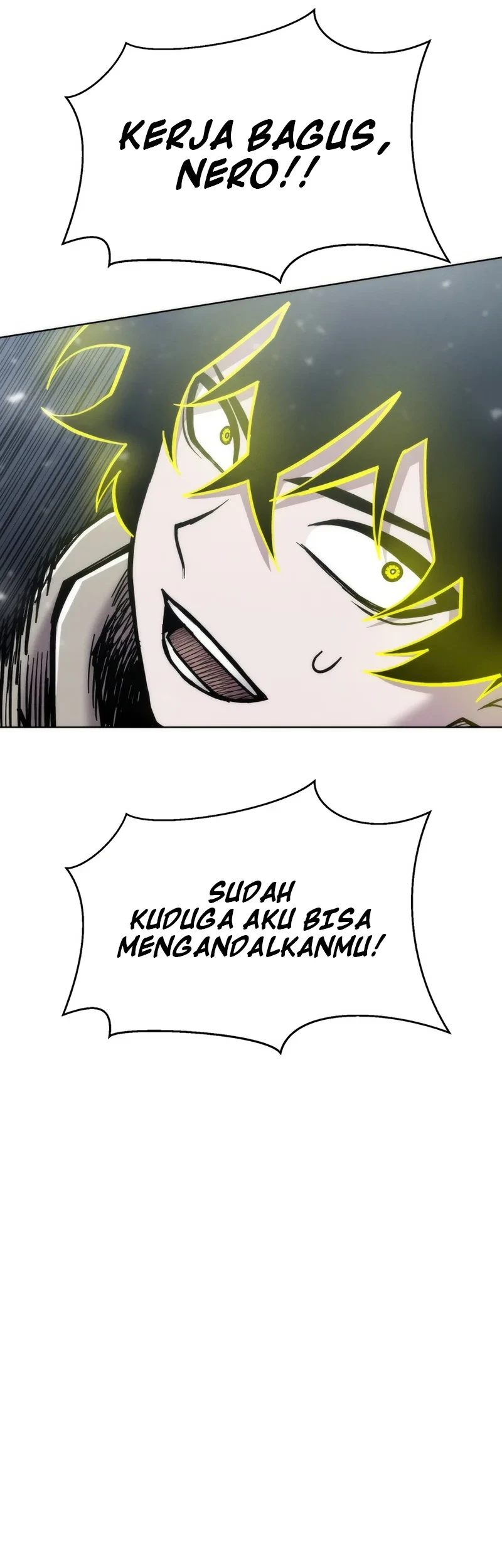 Colorist Chapter 45 Gambar 97