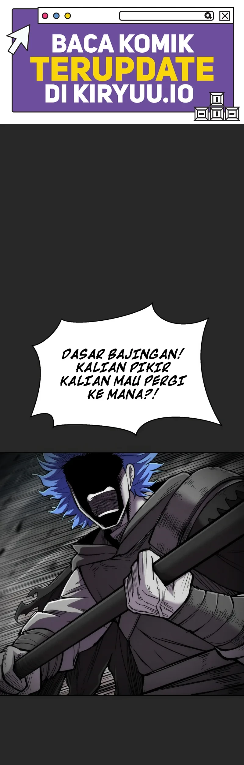Colorist Chapter 45 Halaman 2