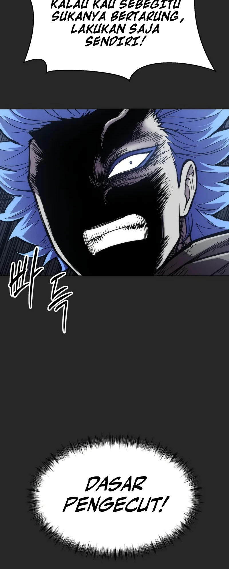 Colorist Chapter 45 Halaman 5