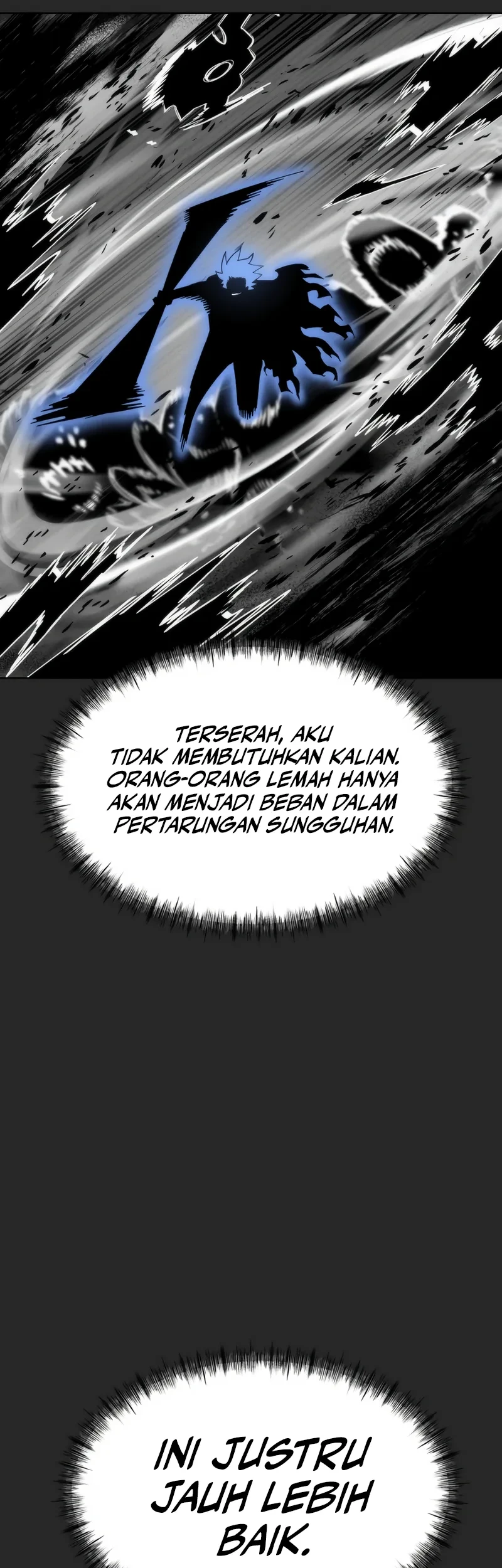 Colorist Chapter 45 Halaman 6