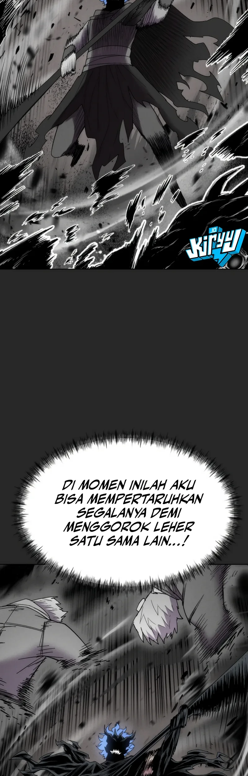 Colorist Chapter 45 Halaman 8