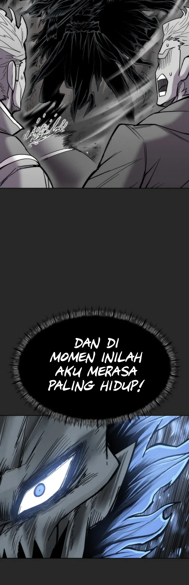 Colorist Chapter 45 Halaman 9