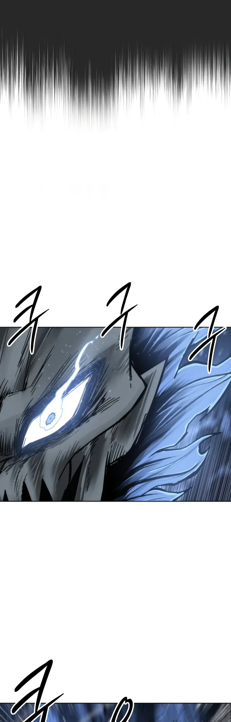 Colorist Chapter 45 Halaman 10
