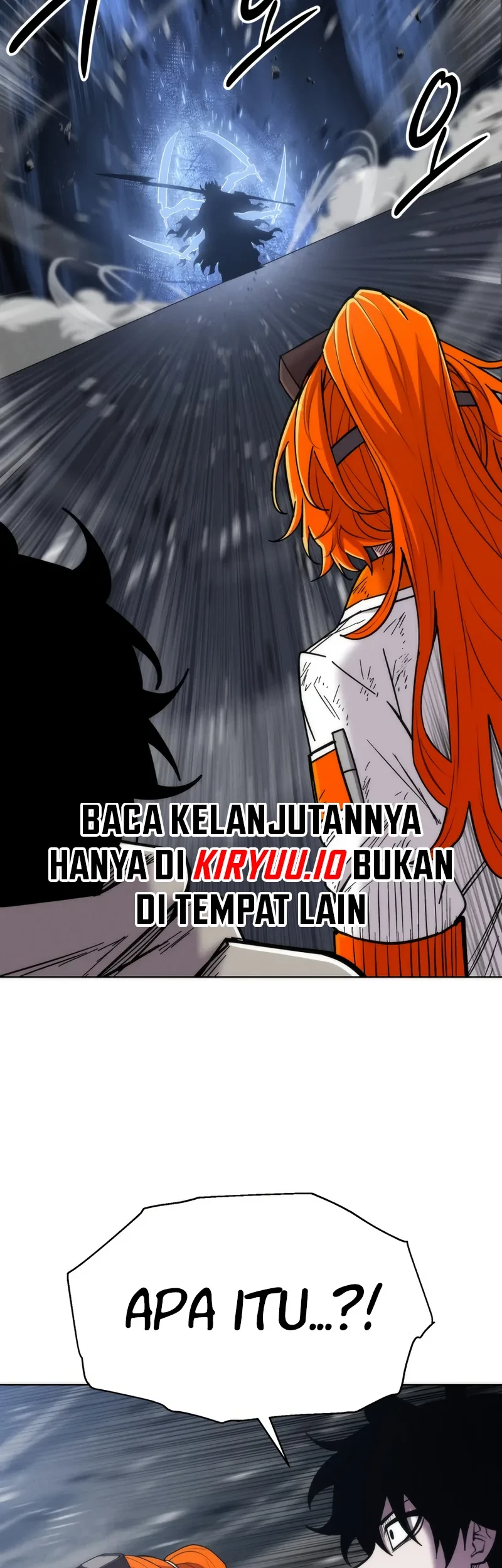 Colorist Chapter 45 Halaman 11