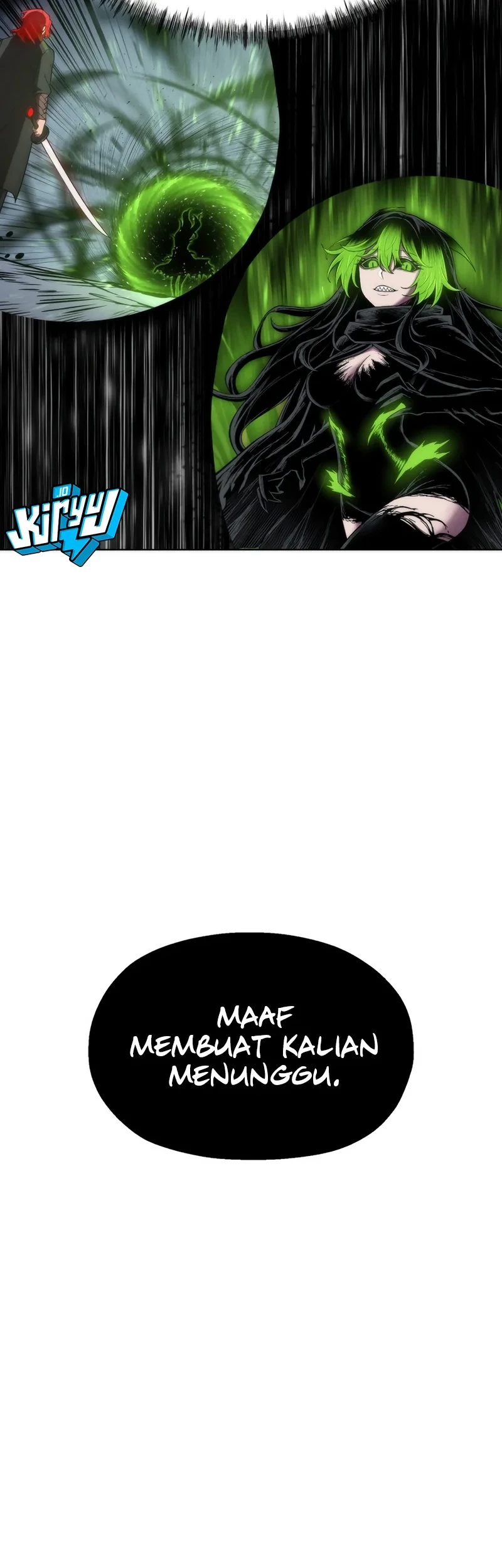 Colorist Chapter 45 Halaman 13