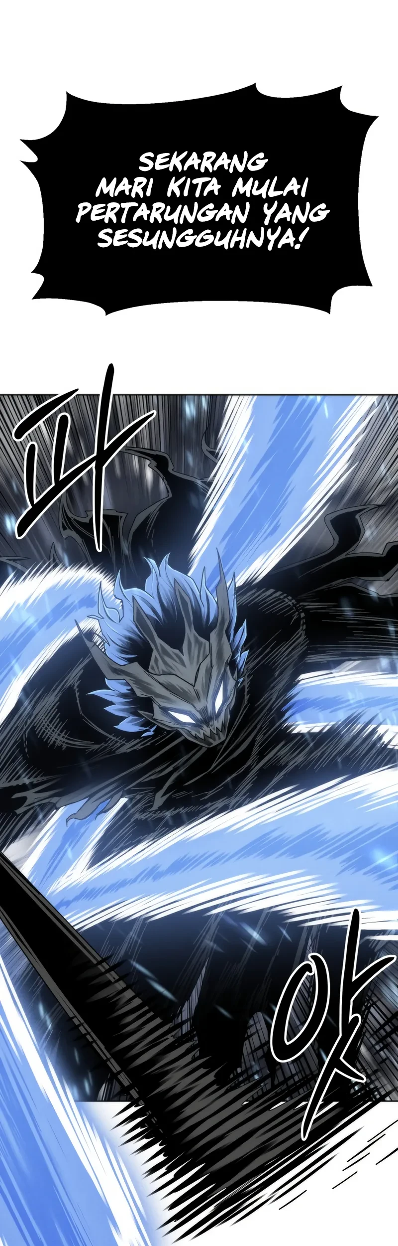 Colorist Chapter 45 Halaman 14
