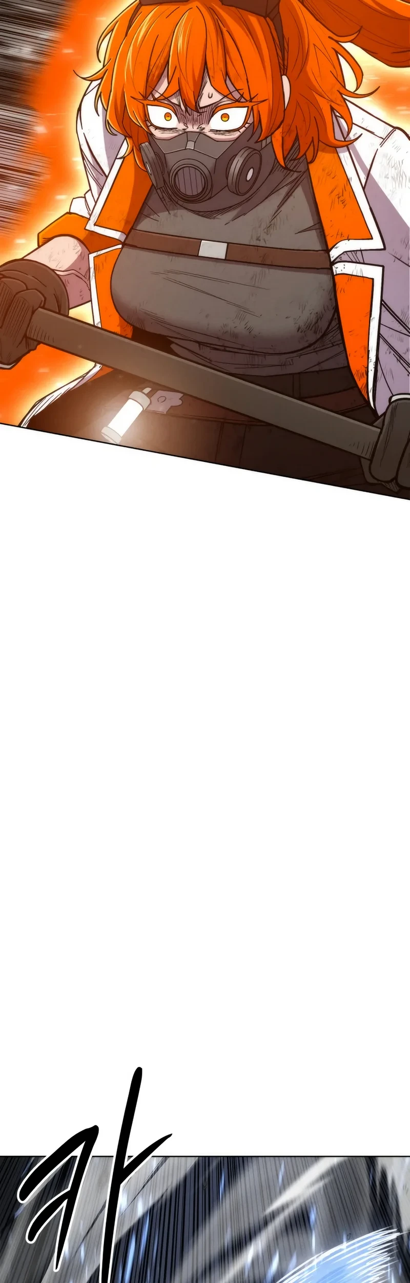 Colorist Chapter 45 Halaman 19