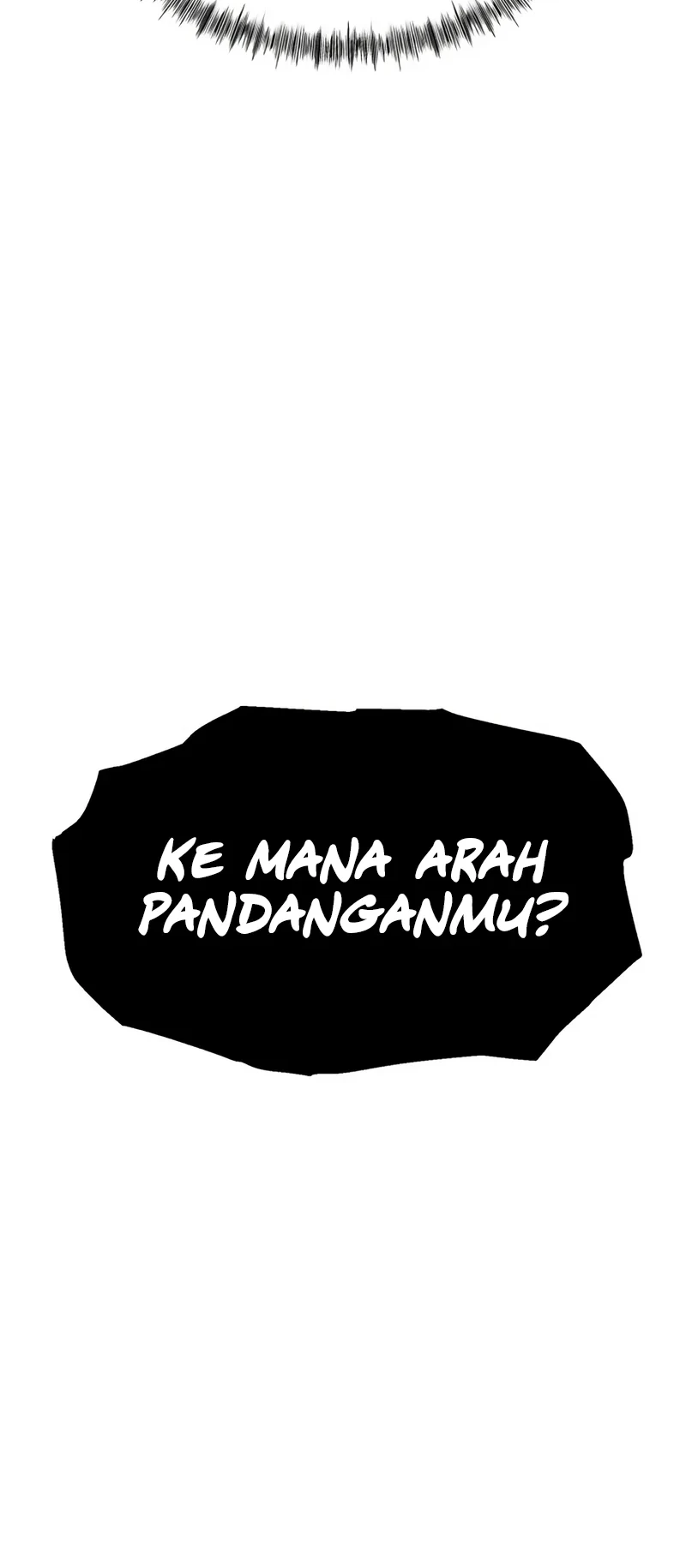 Colorist Chapter 45 Halaman 24
