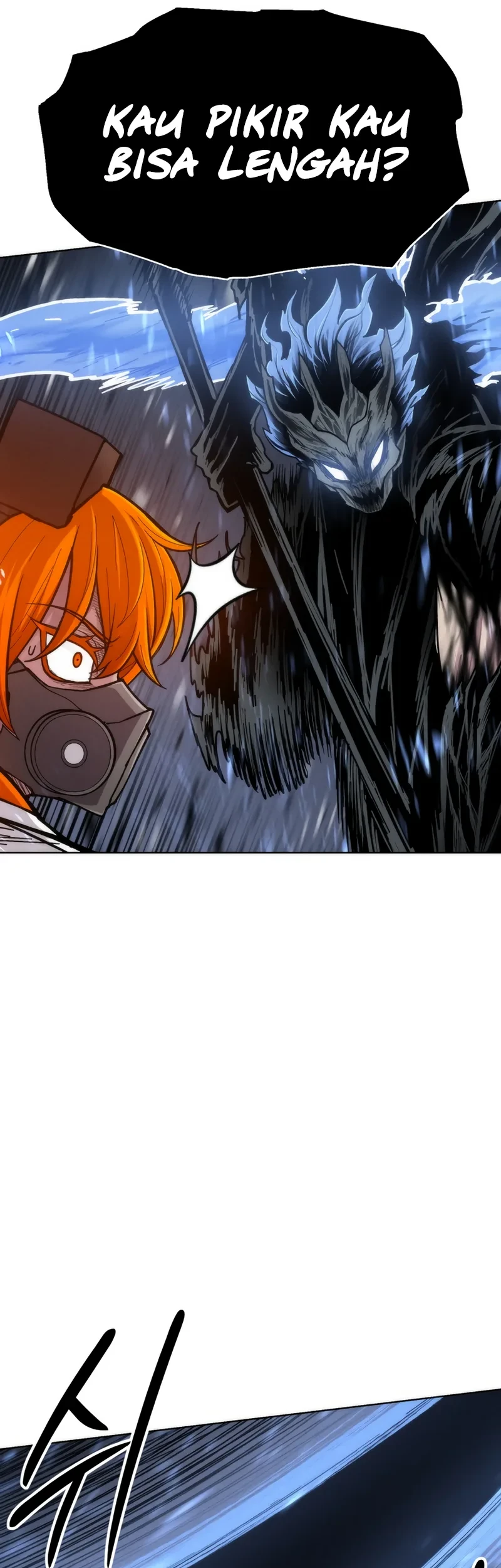 Colorist Chapter 45 Halaman 25