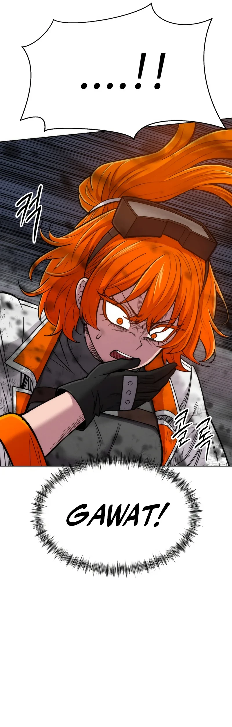Colorist Chapter 45 Halaman 29