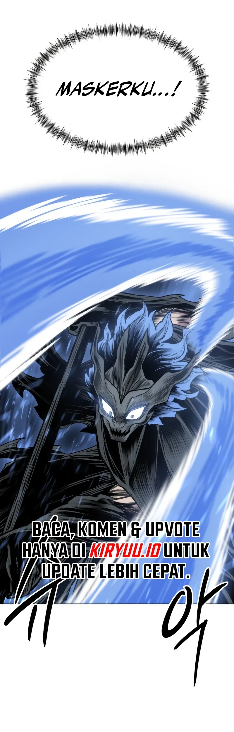 Colorist Chapter 45 Halaman 30