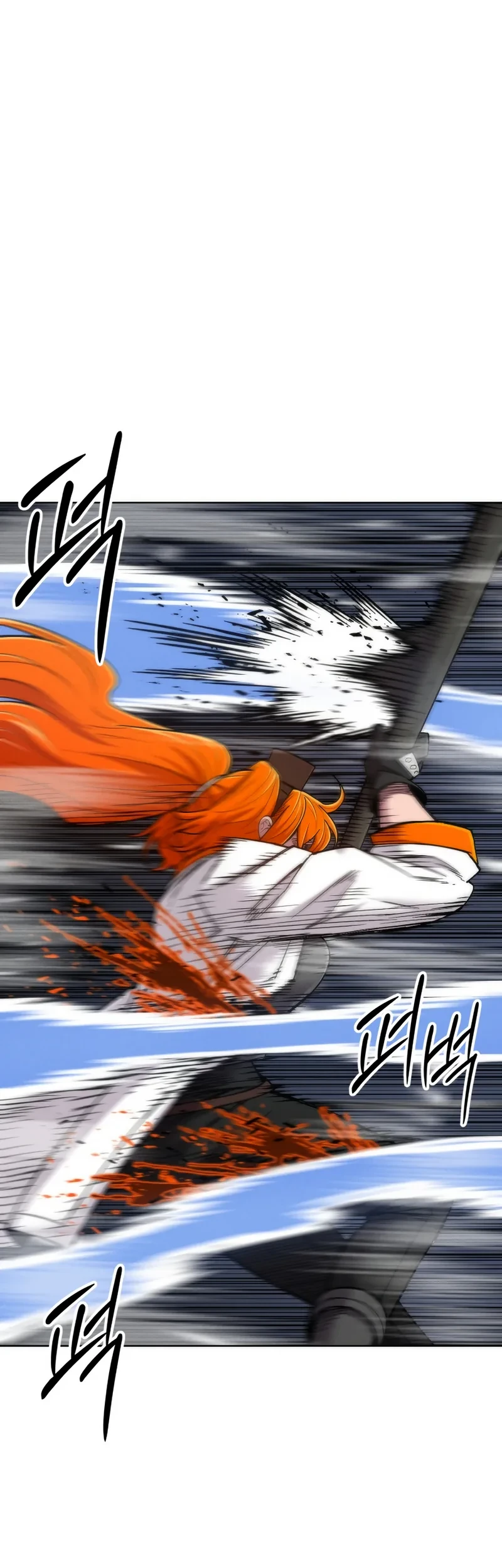 Colorist Chapter 45 Halaman 31