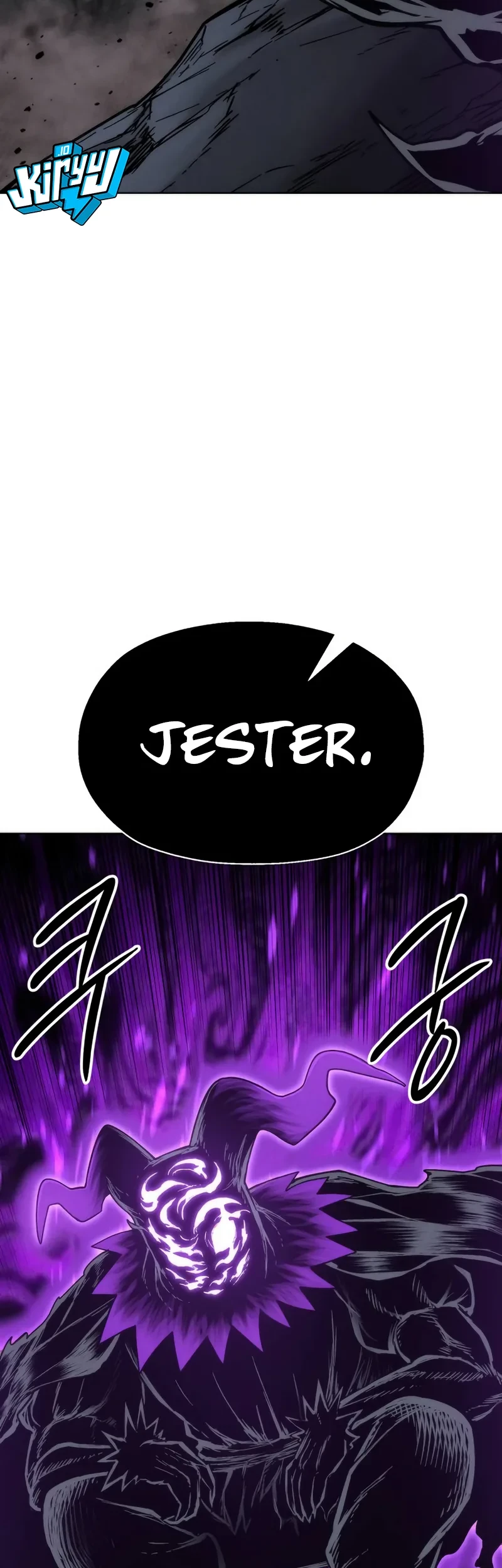 Colorist Chapter 46 Halaman 36