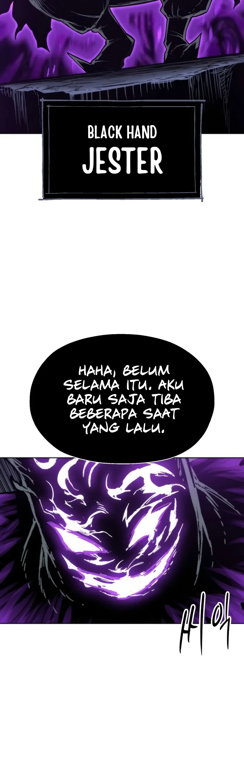 Colorist Chapter 46 Halaman 37