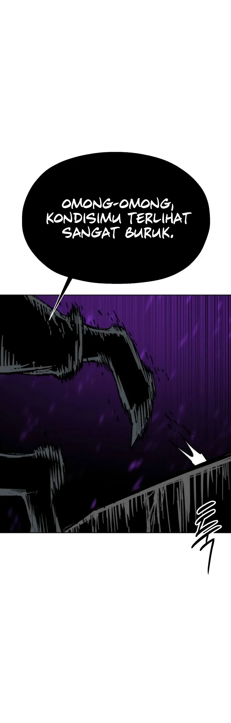 Colorist Chapter 46 Halaman 38