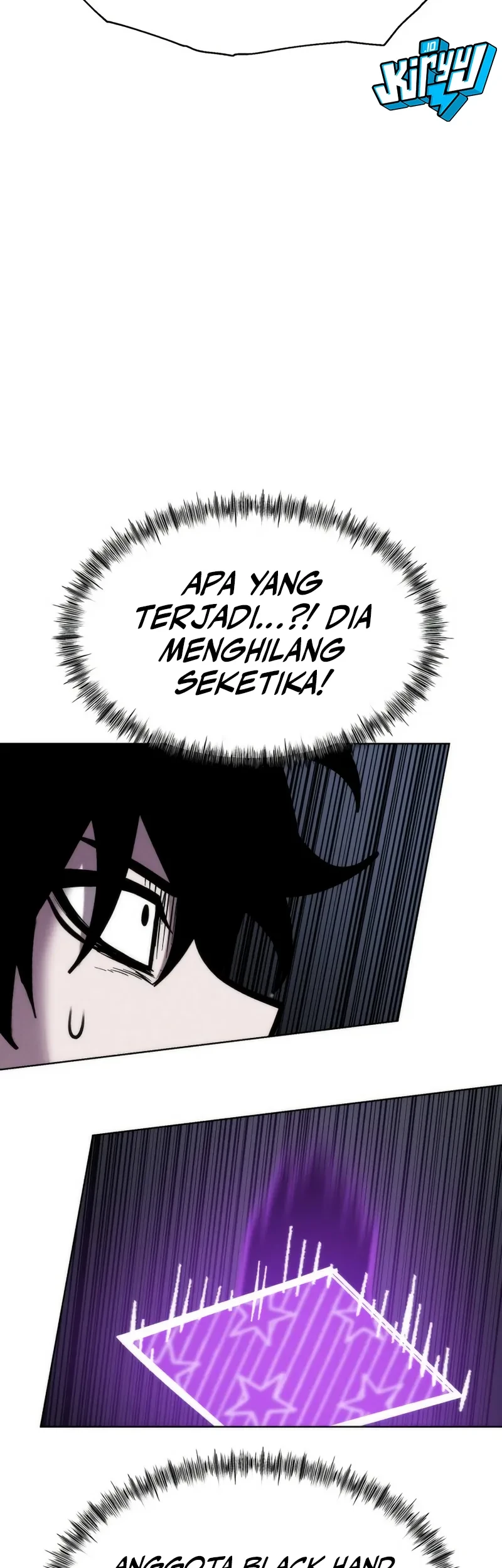 Colorist Chapter 46 Halaman 40
