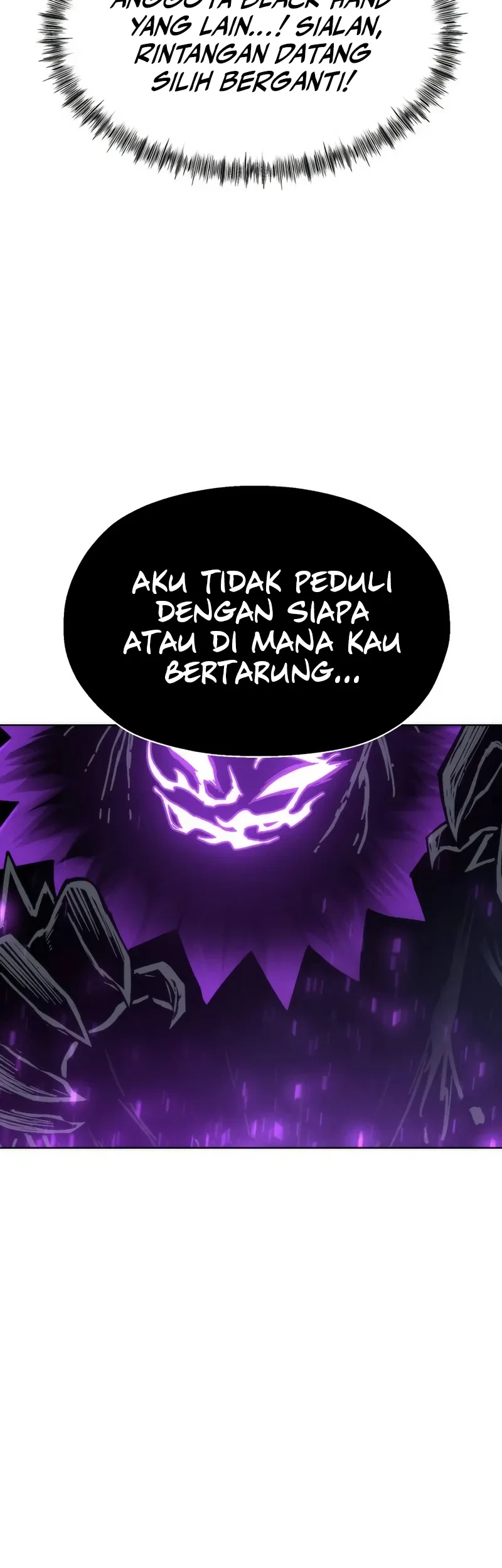Colorist Chapter 46 Halaman 41