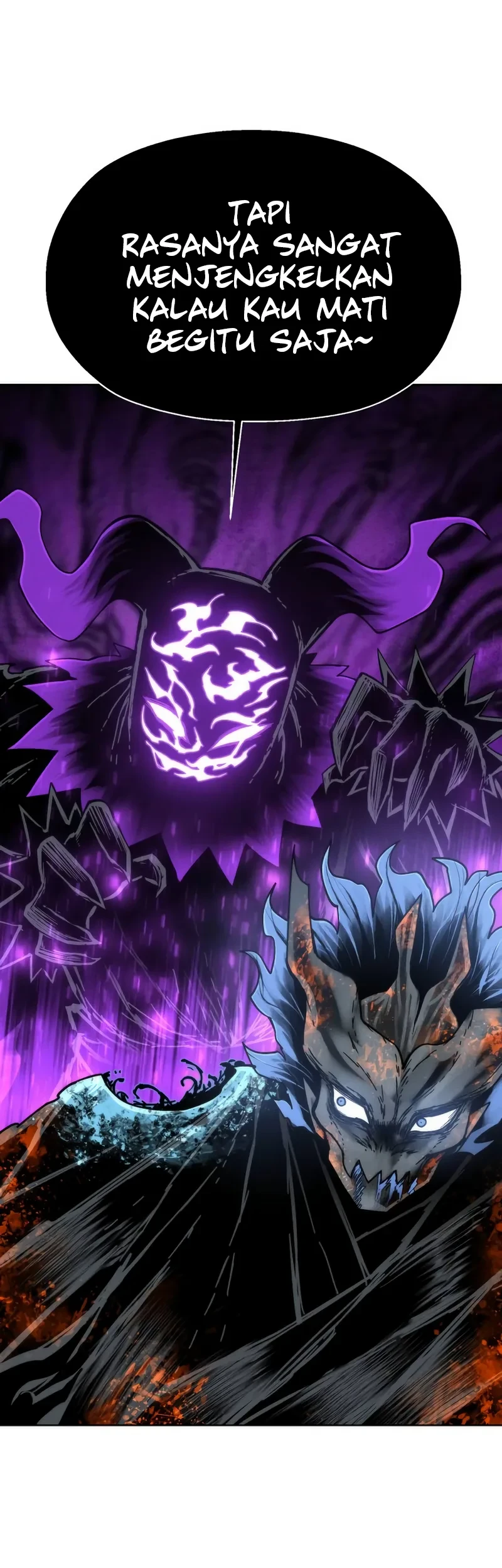 Colorist Chapter 46 Halaman 42