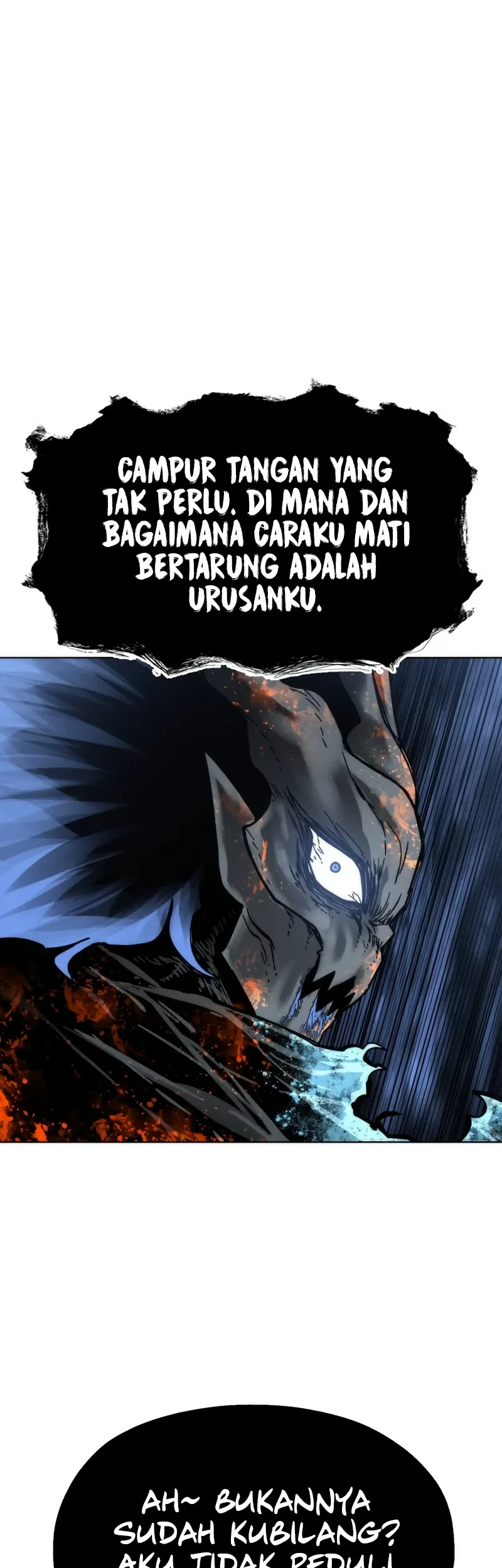 Colorist Chapter 46 Halaman 43