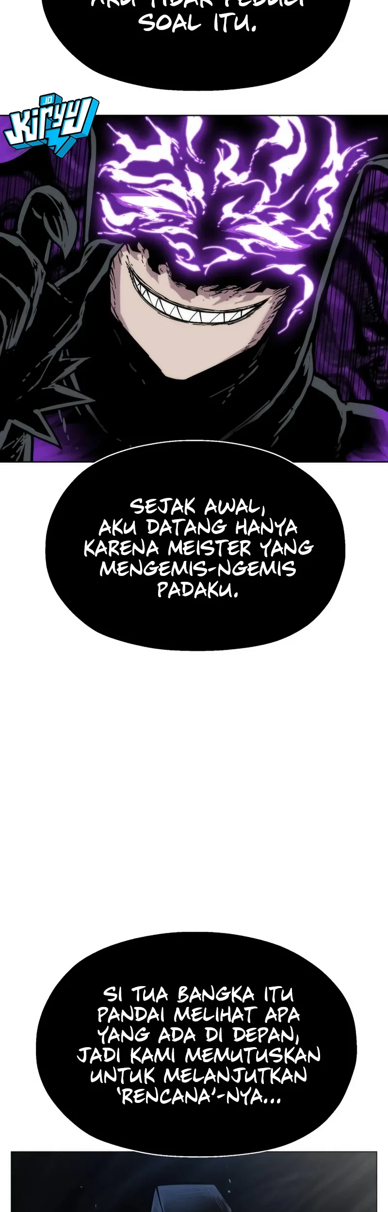 Colorist Chapter 46 Halaman 44