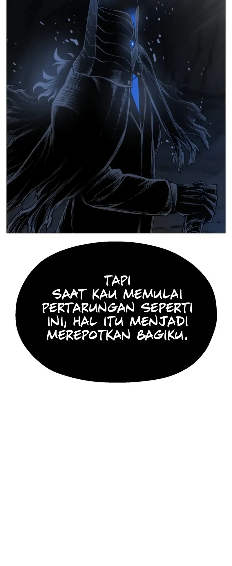 Colorist Chapter 46 Halaman 45