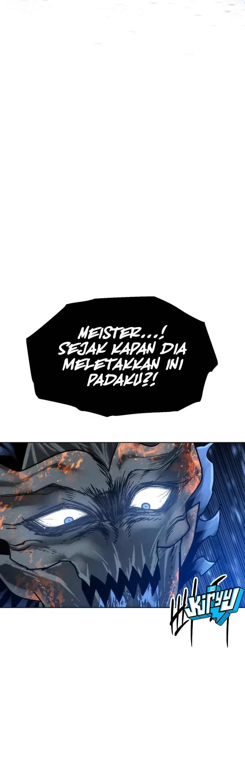 Colorist Chapter 46 Halaman 47
