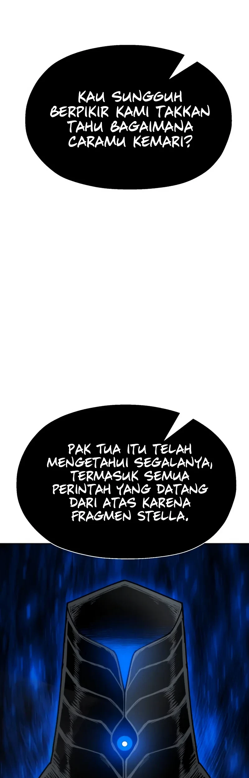Colorist Chapter 46 Halaman 48