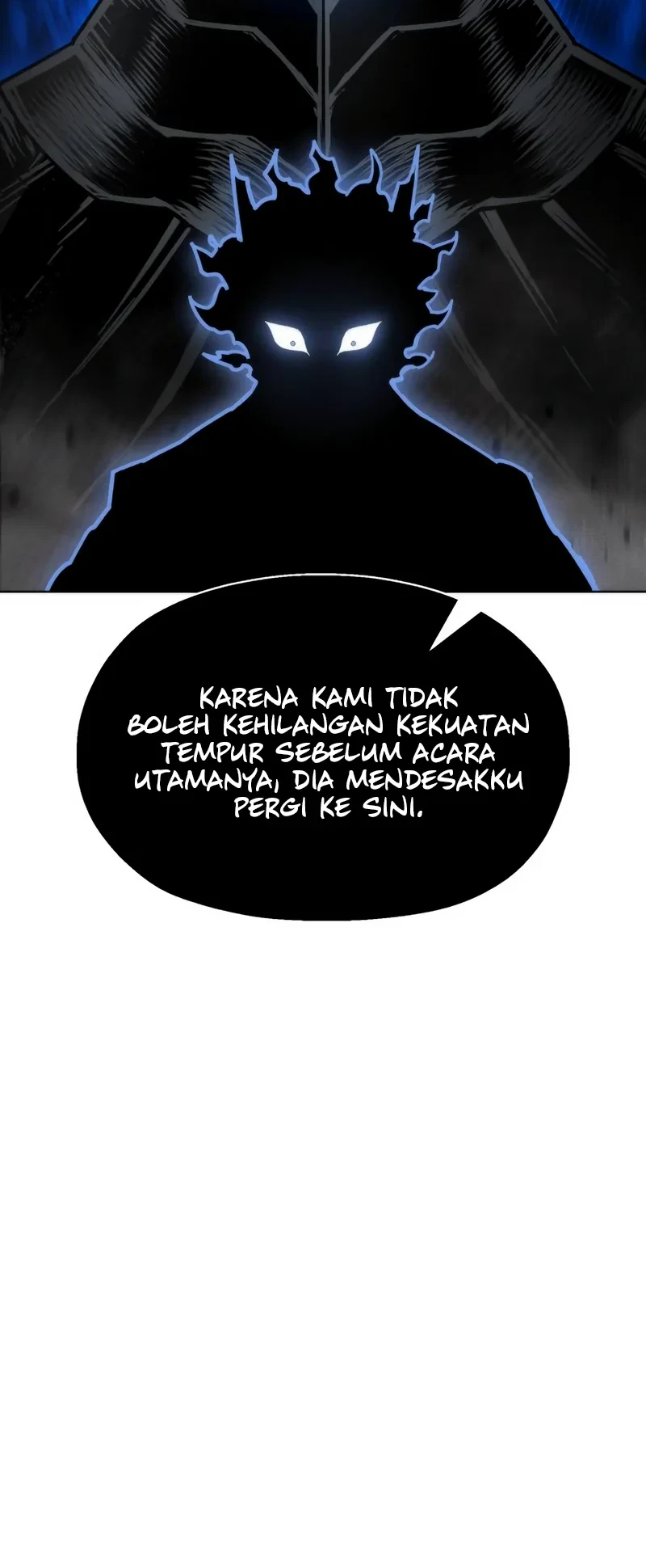 Colorist Chapter 46 Halaman 49