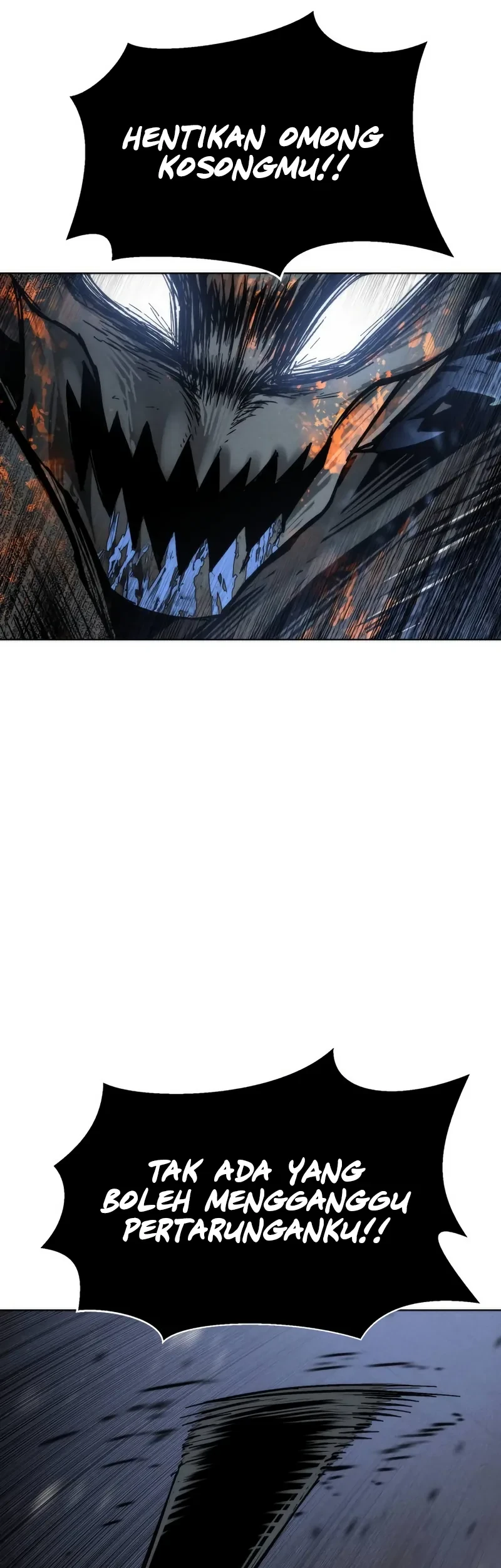 Colorist Chapter 46 Halaman 50