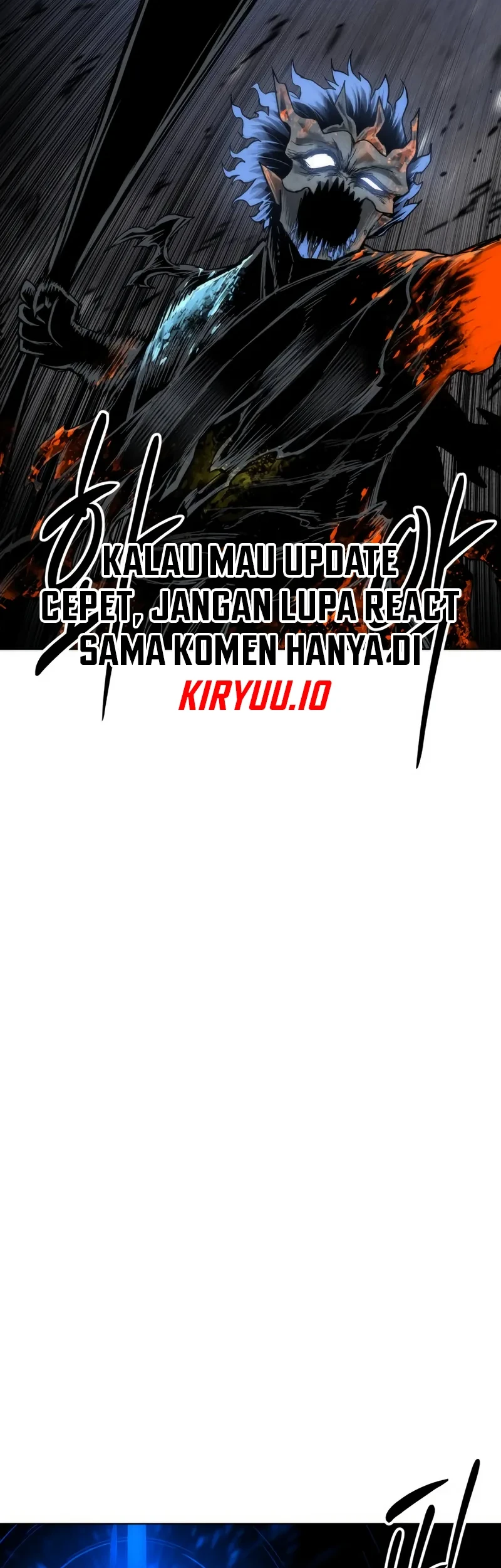 Colorist Chapter 46 Halaman 51