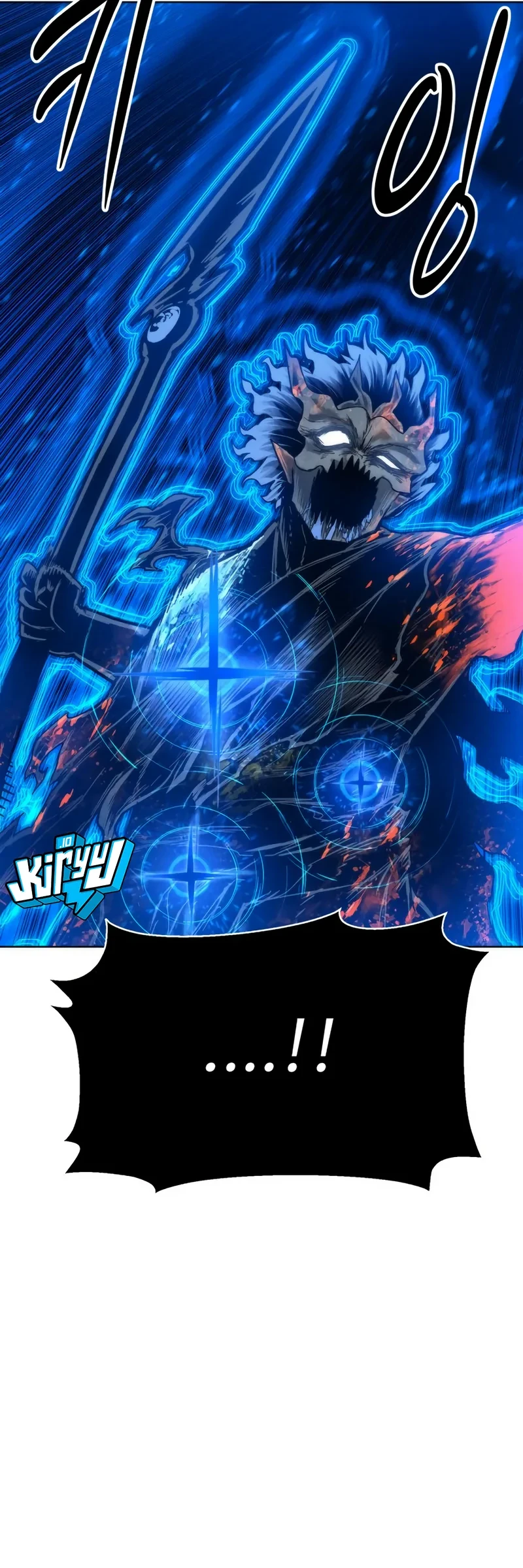Colorist Chapter 46 Halaman 53