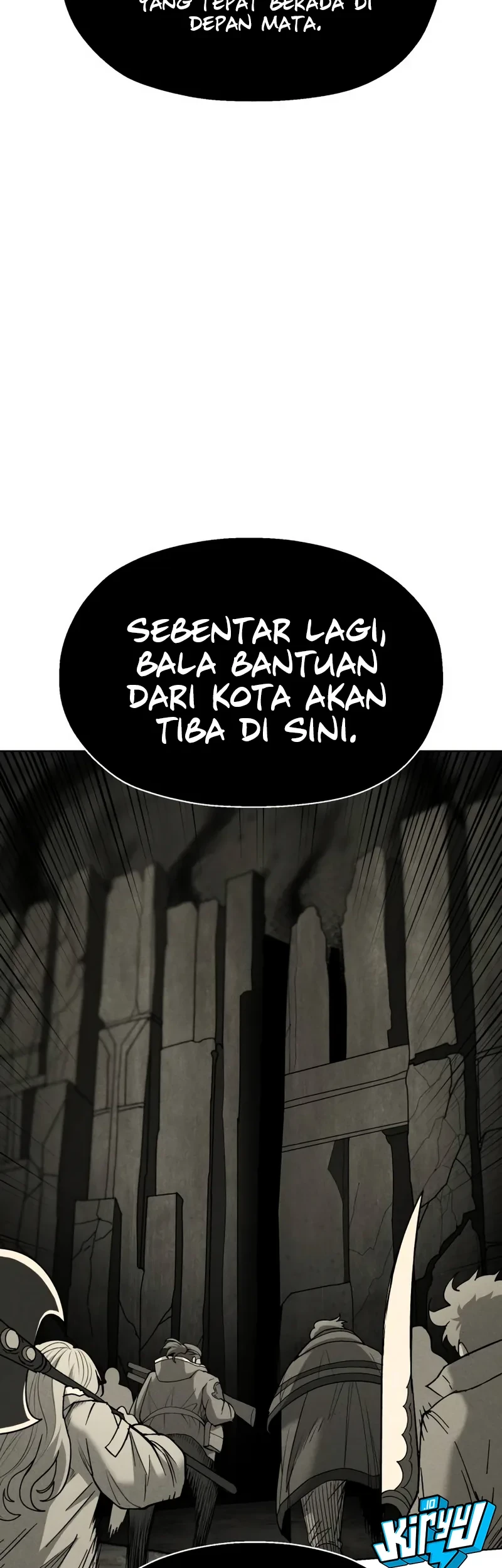 Colorist Chapter 46 Halaman 55