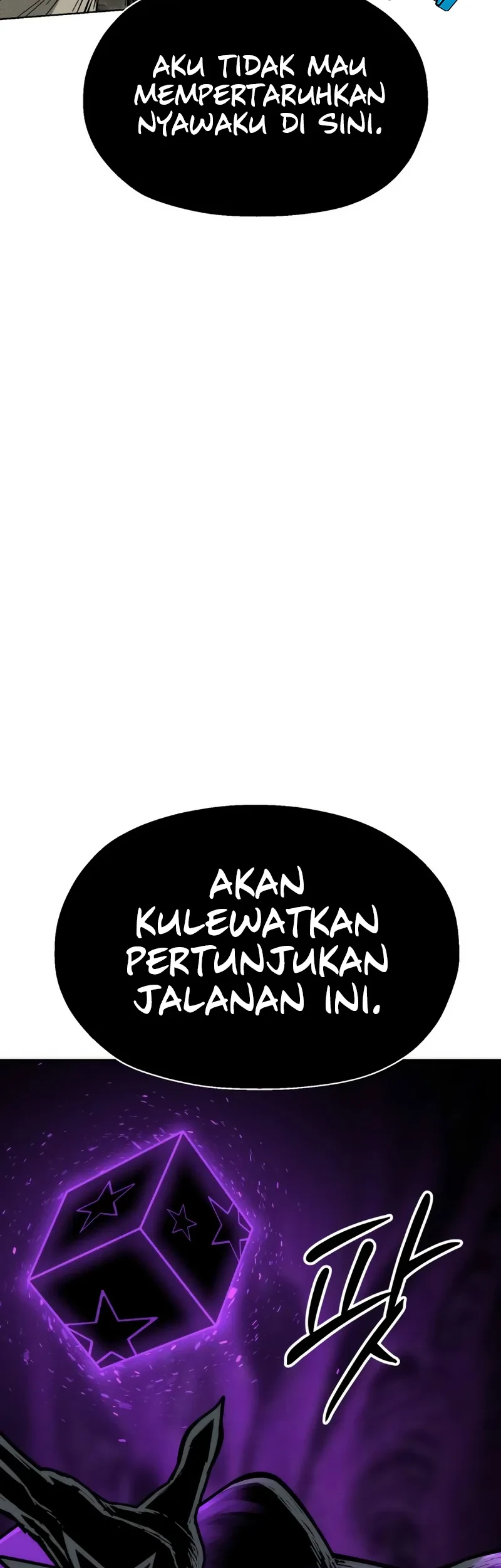 Colorist Chapter 46 Halaman 56