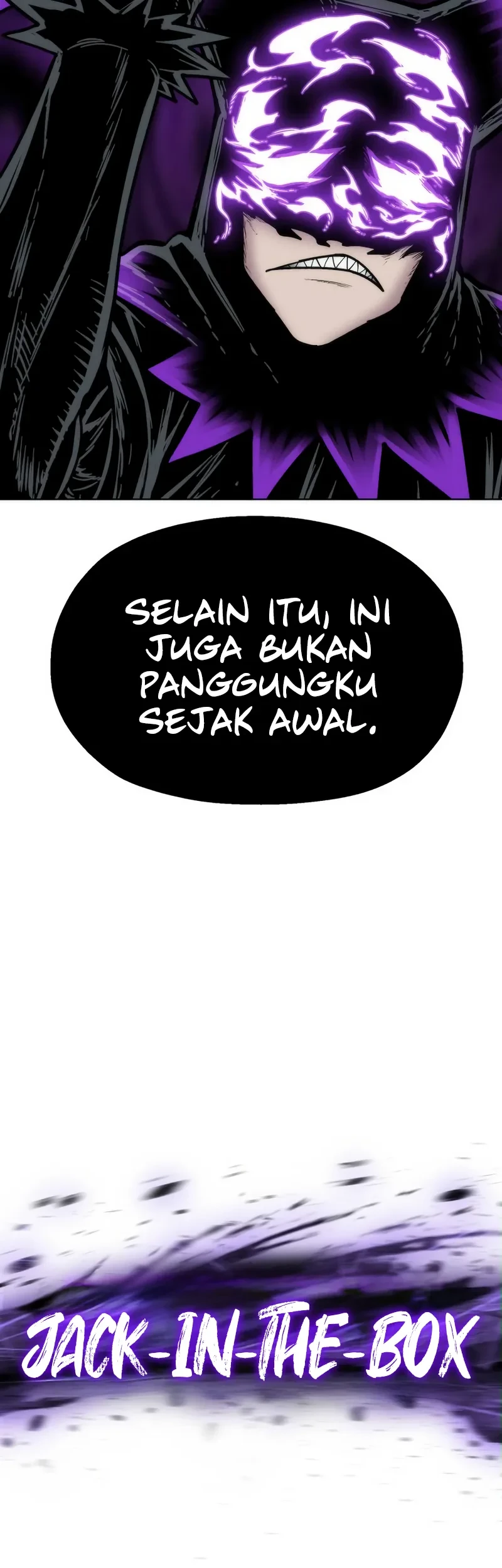 Colorist Chapter 46 Gambar 57