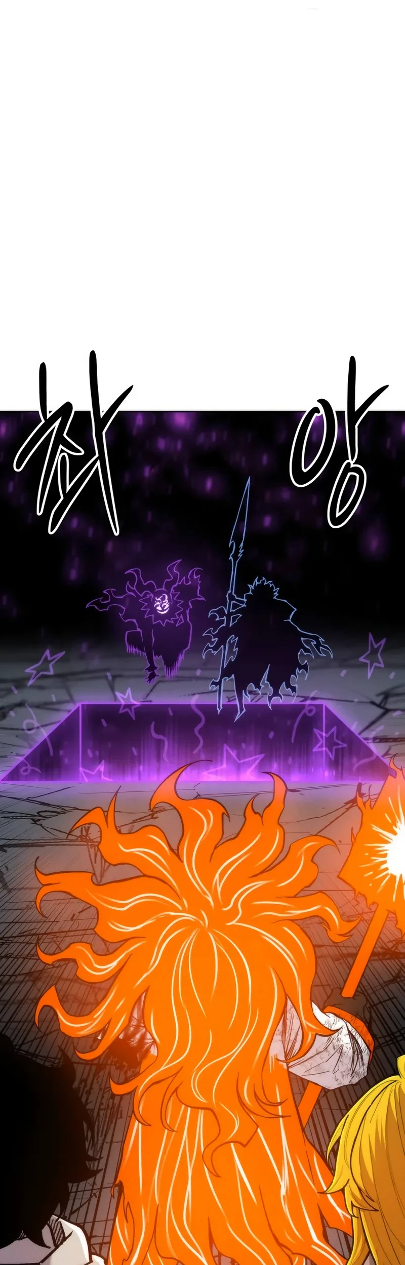 Colorist Chapter 46 Gambar 58