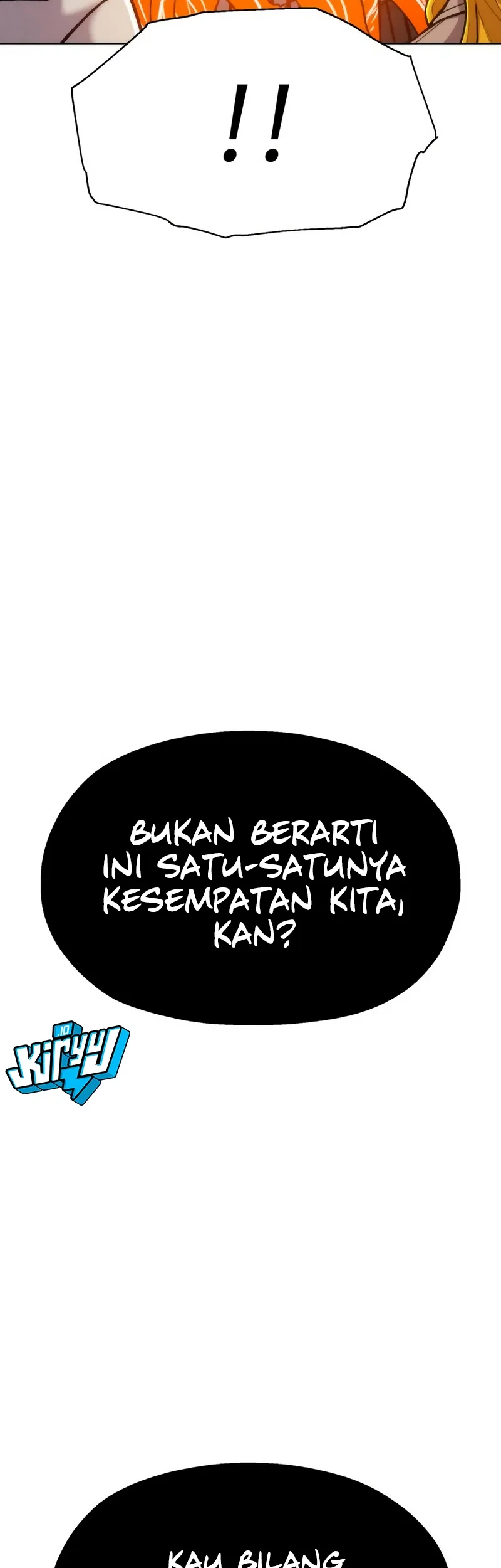Colorist Chapter 46 Gambar 59