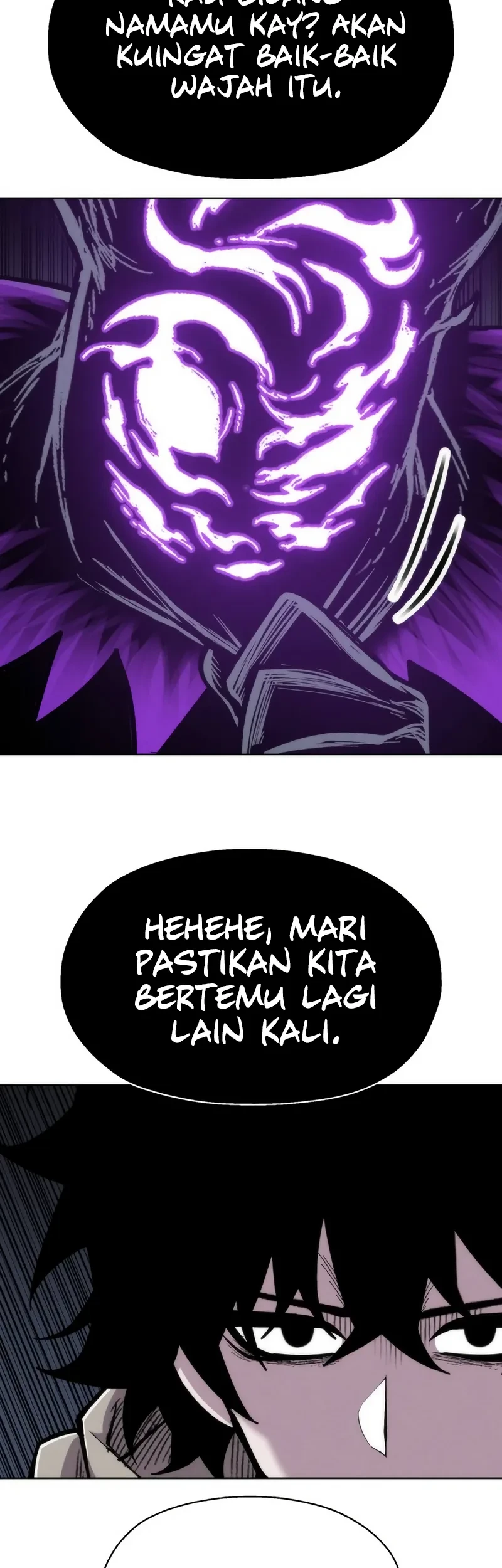 Colorist Chapter 46 Gambar 60