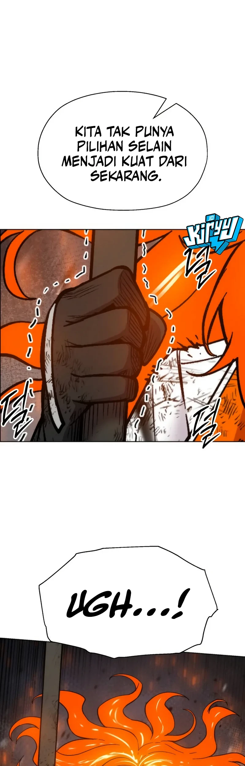 Colorist Chapter 46 Gambar 64