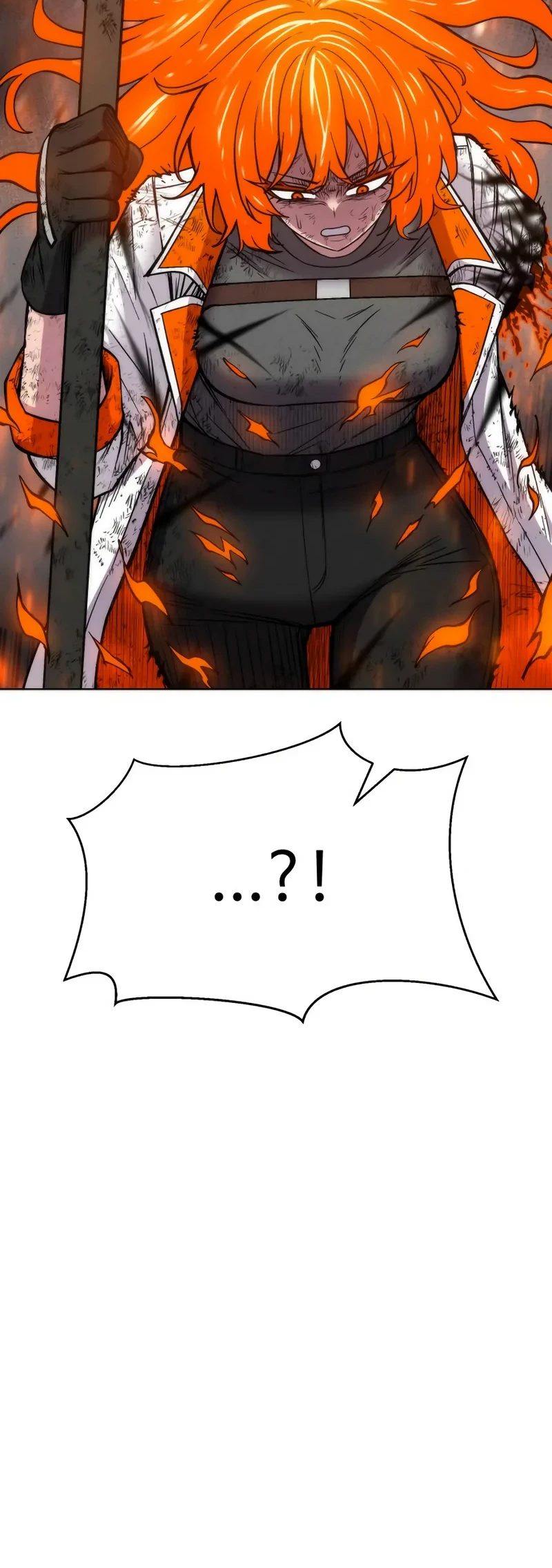 Colorist Chapter 46 Gambar 65