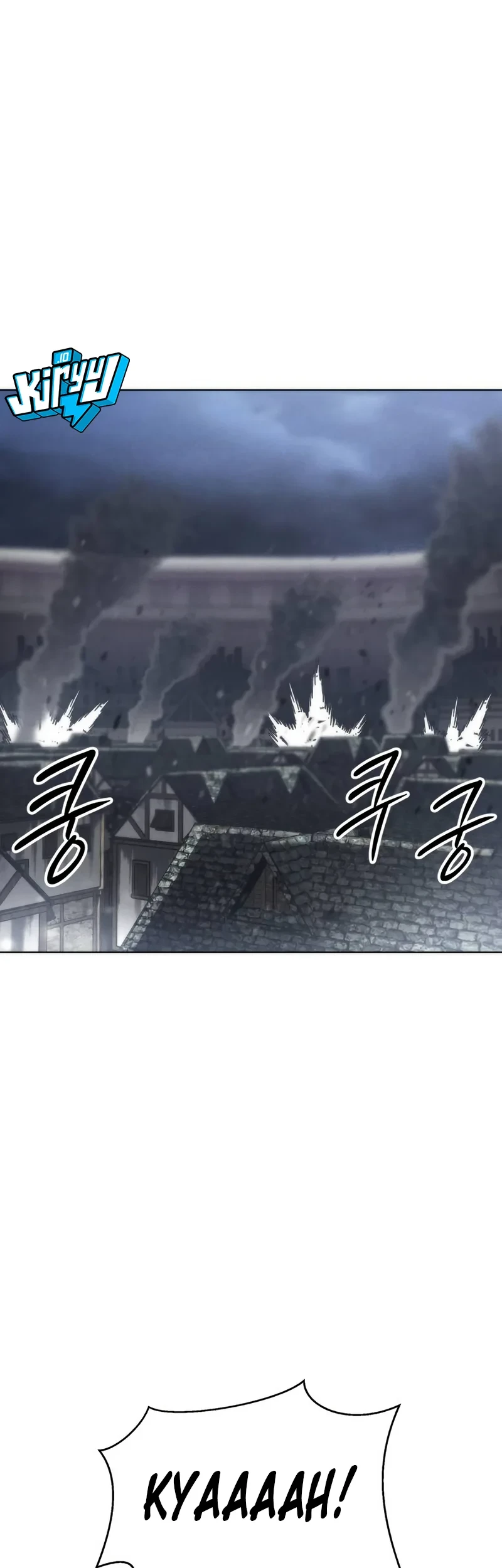 Colorist Chapter 46 Gambar 68