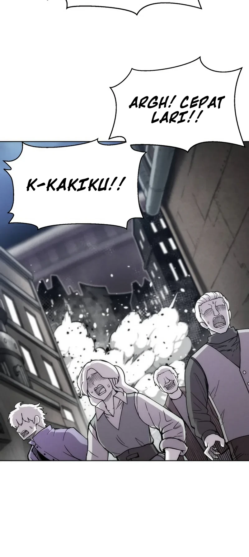 Colorist Chapter 46 Gambar 69