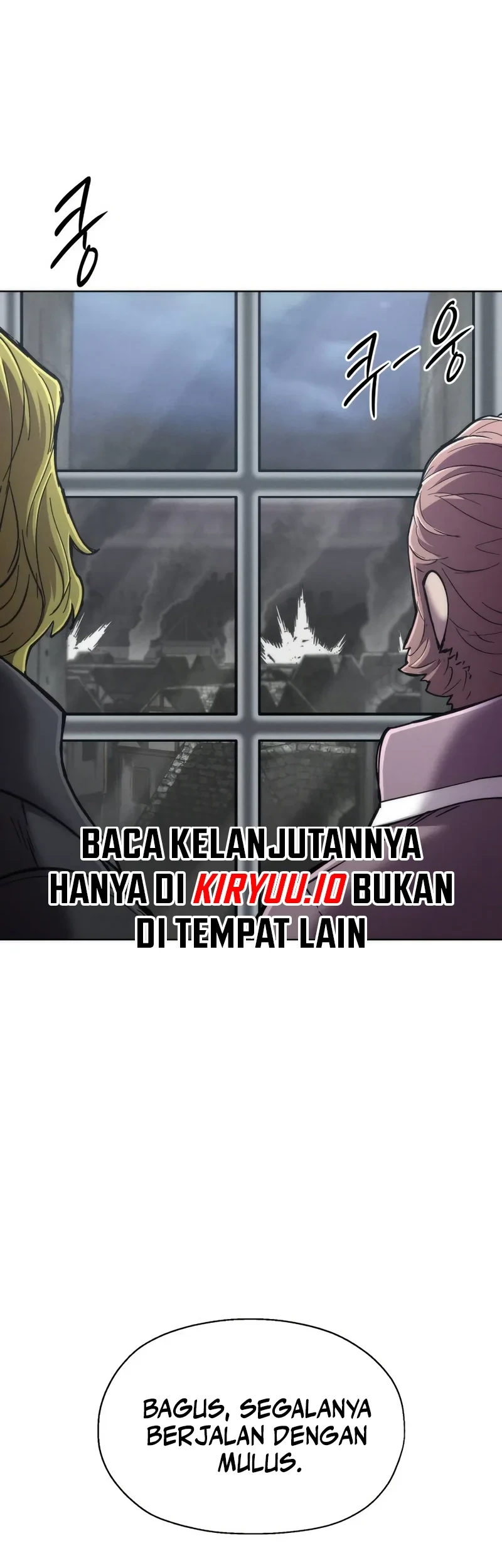 Colorist Chapter 46 Gambar 71