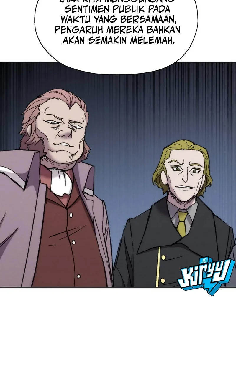 Colorist Chapter 46 Gambar 73