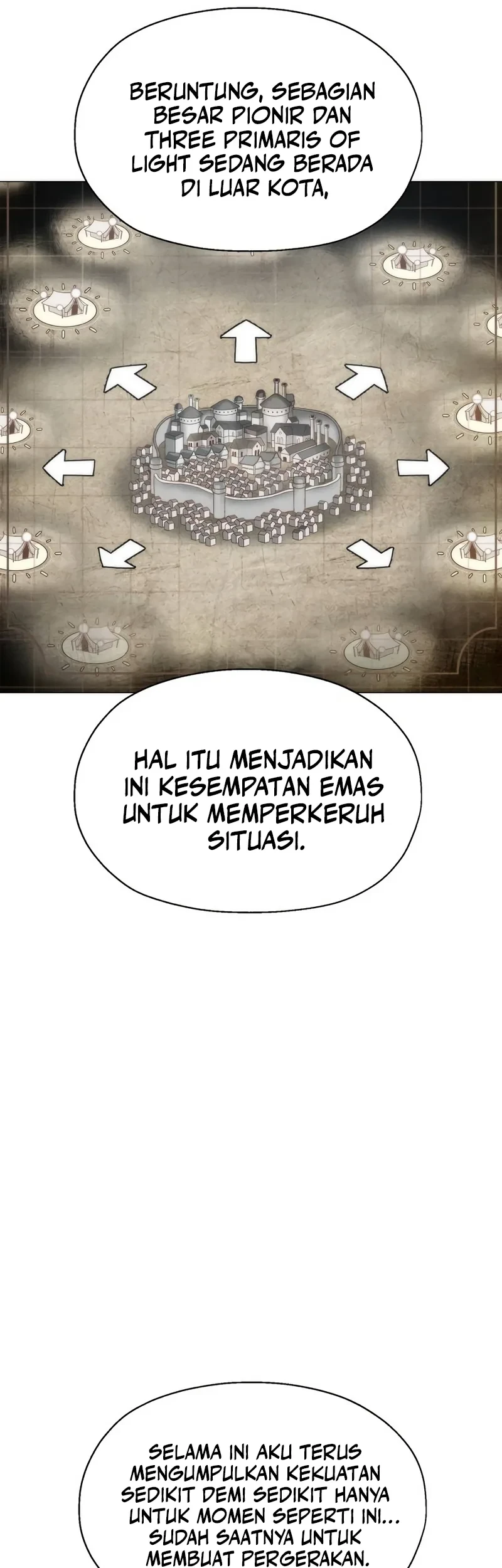 Colorist Chapter 46 Gambar 74