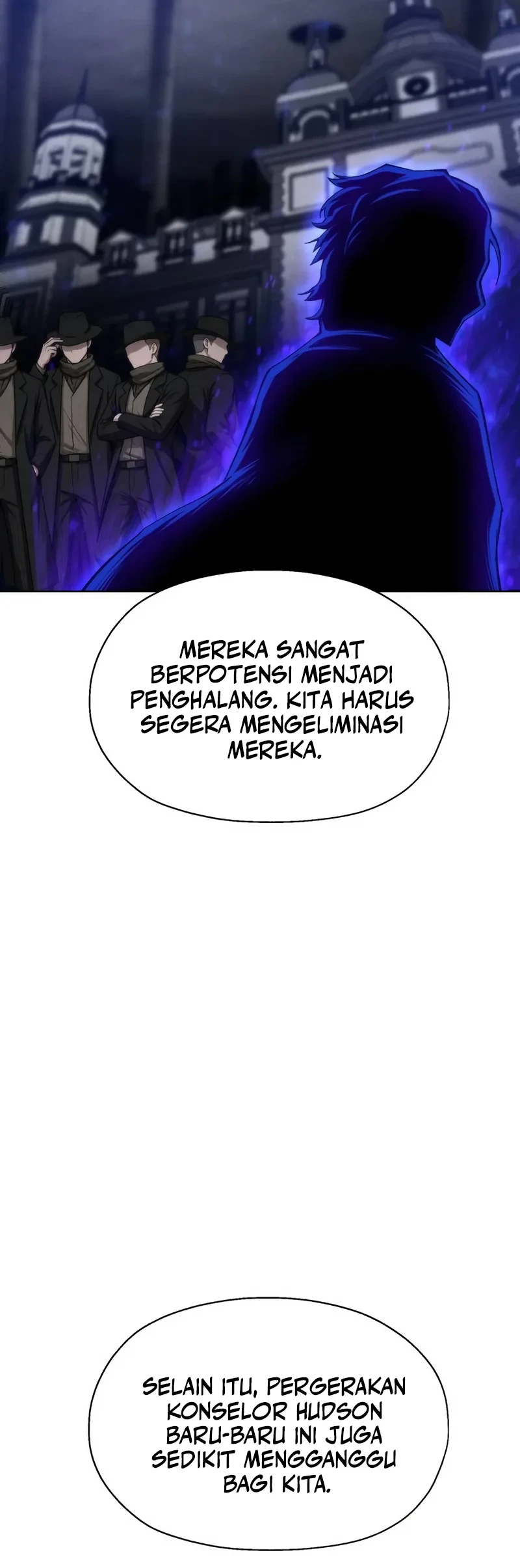 Colorist Chapter 46 Gambar 77