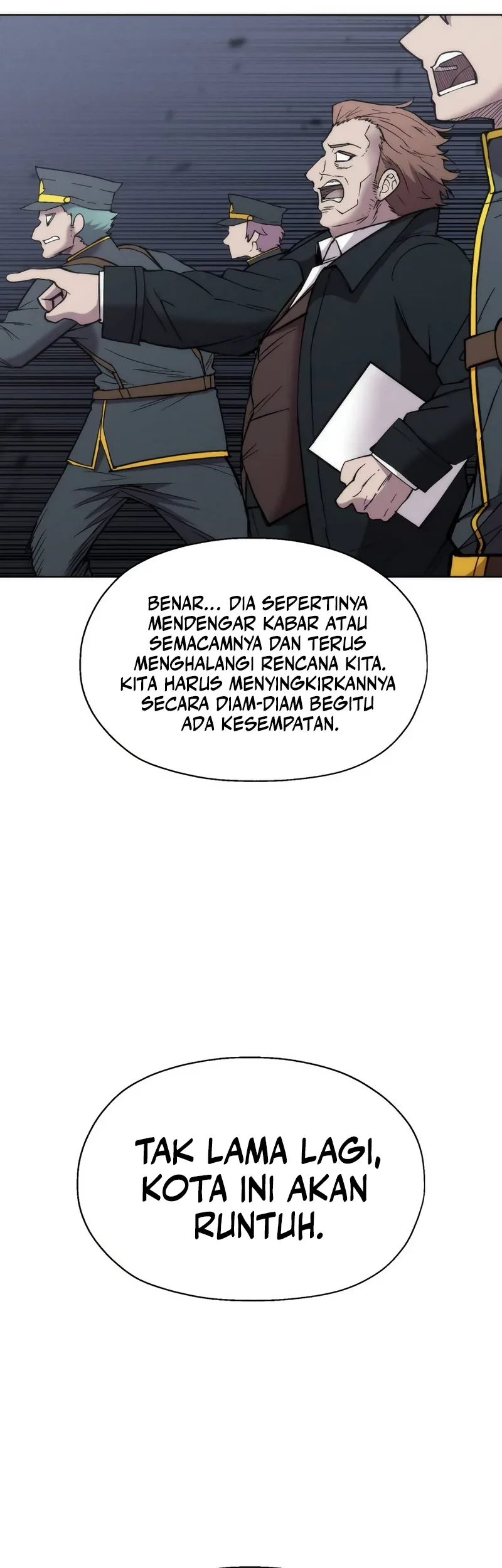 Colorist Chapter 46 Gambar 78