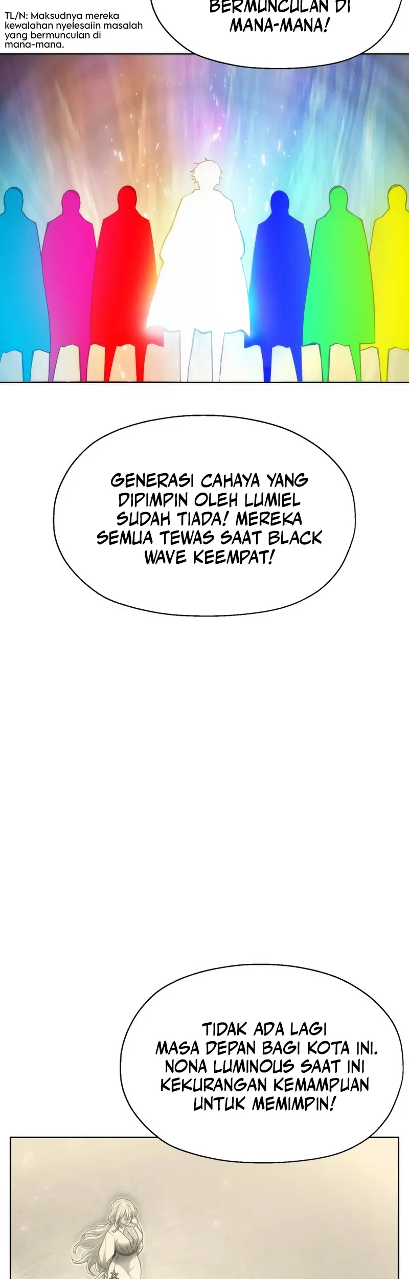 Colorist Chapter 46 Gambar 80