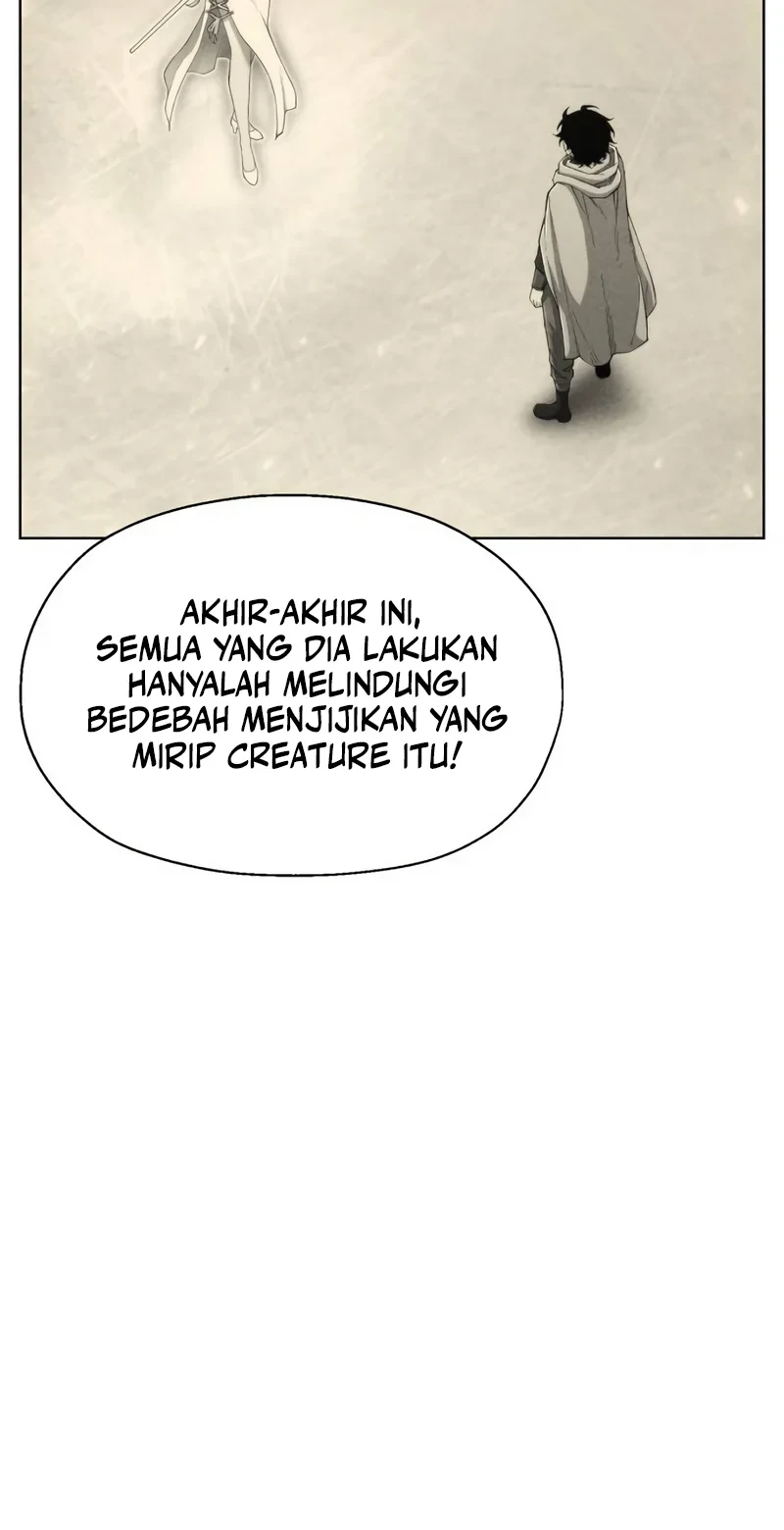 Colorist Chapter 46 Gambar 81