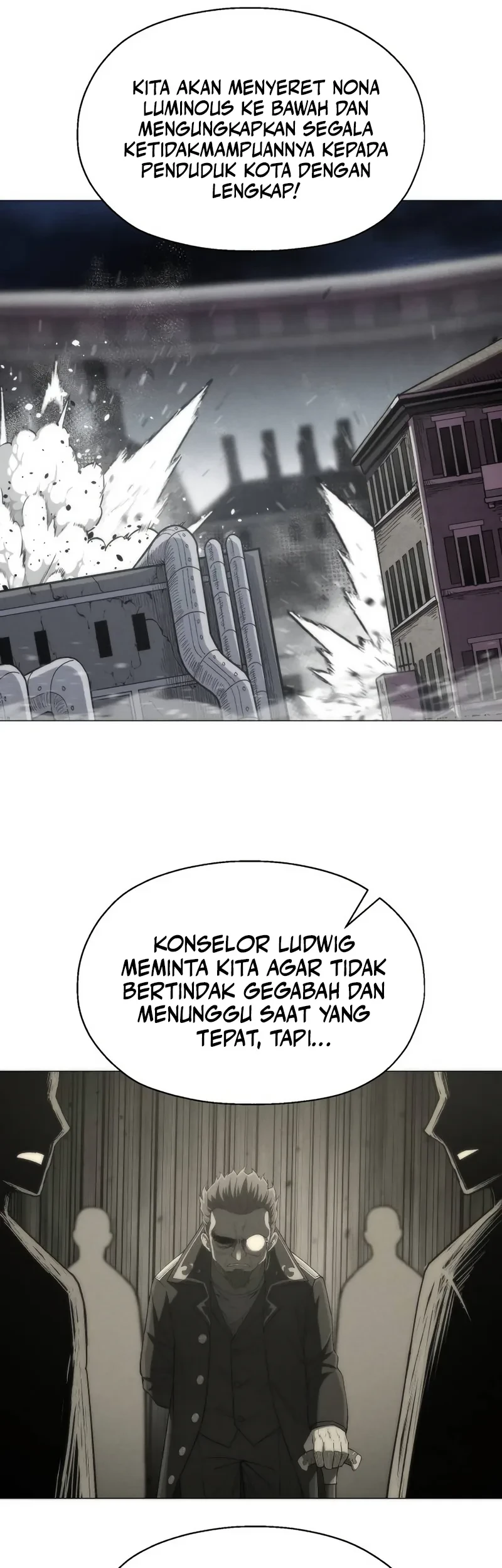 Colorist Chapter 46 Gambar 82