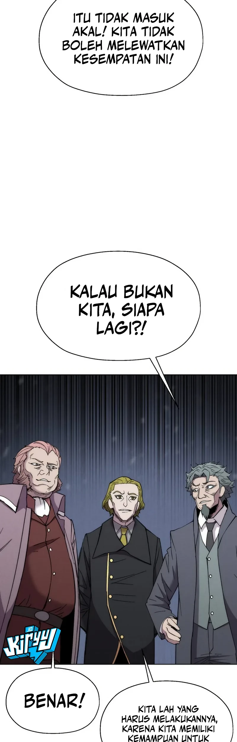 Colorist Chapter 46 Gambar 83